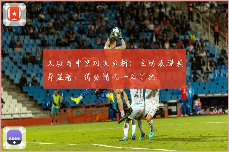 文班与申京对决分析：主防表现差异显著，得分情况一目了然